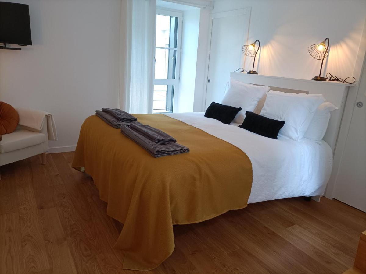 Villa Buffon Angers Exterior foto